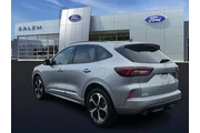 $27999 : Ford Escape 2023 AWD ST-Line thumbnail