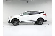 $31998 : Acura RDX 2021 4dr SUV w/A-S thumbnail
