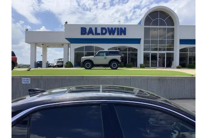 $20950 : Cadillac CTS 2019 AWD 2.0T L image 9