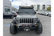 $38910 : 2019 Wrangler Unlimited Rubic thumbnail