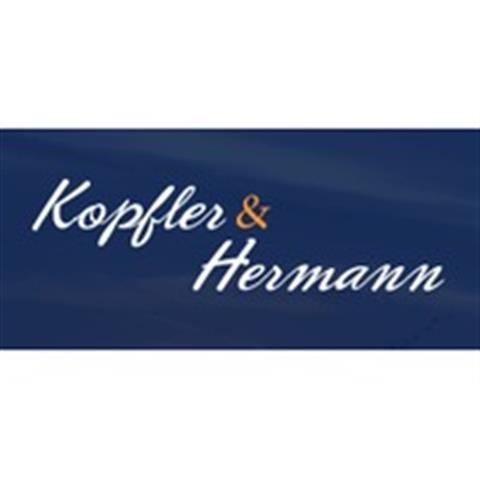 Kopfler & Hermann image 1