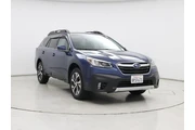 Subaru Outback 2020 AWD Limi en Modesto