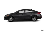 $14900 : Hyundai ELANTRA 2018 Value E thumbnail