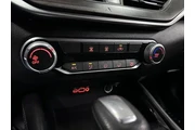 $18621 : Nissan Altima 2023 2.5 SV 4d thumbnail