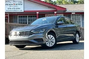 Volkswagen Jetta 2019 S 4dr en Atlanta
