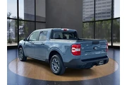 $33015 : Ford Maverick 2025 AWD XLT 4 thumbnail
