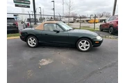 $10995 : Mazda MX-5 Miata 1999 2dr Co thumbnail
