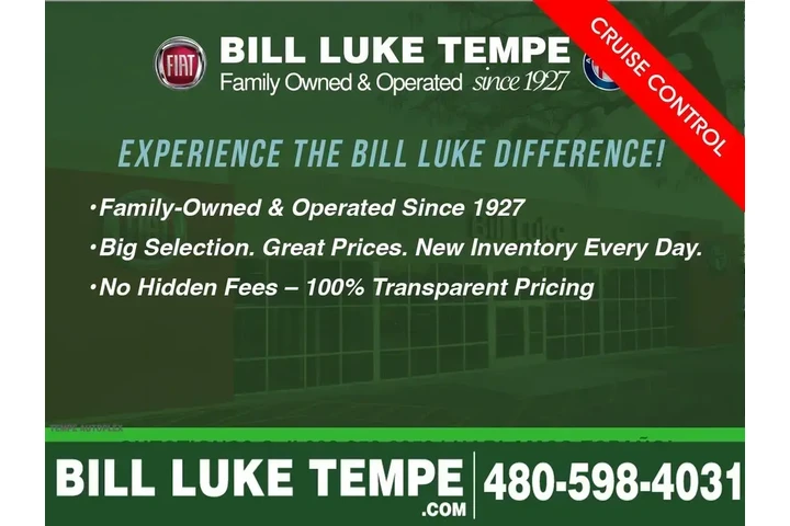 $31995 : Honda Accord 2024 EX 4dr Sed image 1