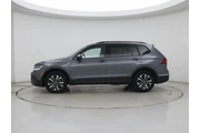$22998 : Volkswagen Tiguan 2024 S 4dr thumbnail