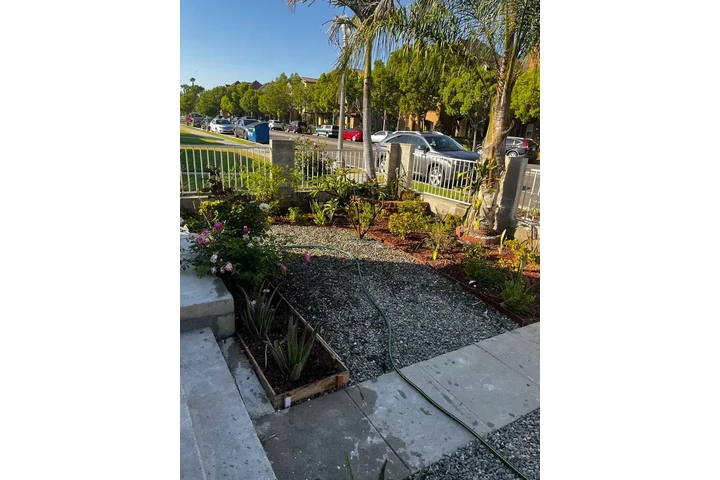$1550 : Anaheim - 3 bed 2 Bath image 4