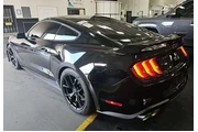 $34600 : Ford Mustang 2018 GT 2dr Fas thumbnail