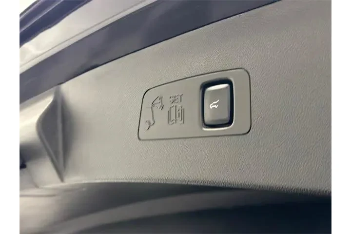 $24975 : Lincoln Corsair 2022 Standar image 9