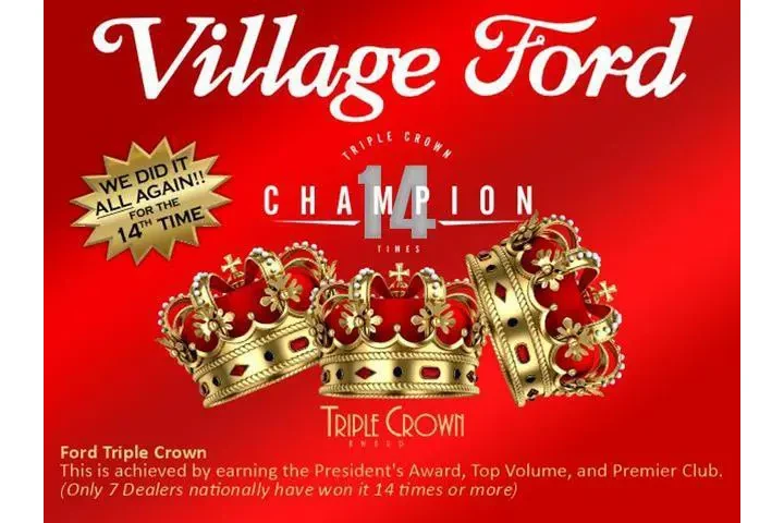 $33980 : Ford Explorer 2023 AWD XLT 4 image 8