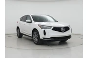 Acura RDX 2024 SH-AWD 4dr SU en Binghamton