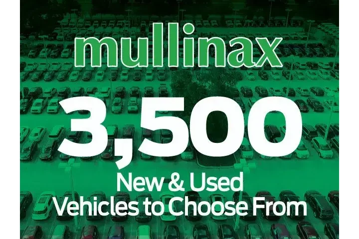 $5500 : Honda CR-V 2009 LX 4dr SUV image 3