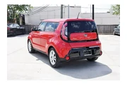 $12900 : Kia Soul 2016 + 4dr Crossove thumbnail