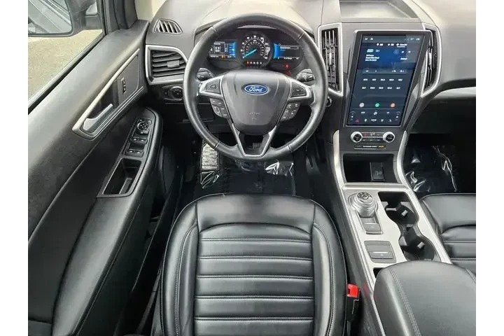 $23575 : Ford Edge 2024 AWD ST-Line 4 image 8