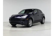 $25998 : Porsche Macan 2018 AWD 4dr S thumbnail