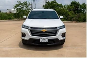 $28687 : Chevrolet Traverse 2023 LT C thumbnail