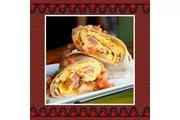 Auténtico sabor mexicano 24/7 en Riverside