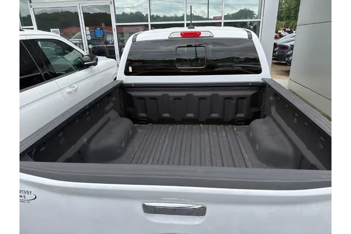 $32550 : Ford Ranger 2022 4x2 XL 4dr image 4