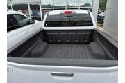 $32550 : Ford Ranger 2022 4x2 XL 4dr thumbnail