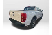 $25486 : Ford Ranger 2023 4x2 XL 4dr thumbnail