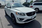 $21995 : 2017 VOLVO XC60 thumbnail