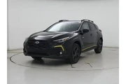 $29998 : Subaru Crosstrek 2025 AWD Sp thumbnail