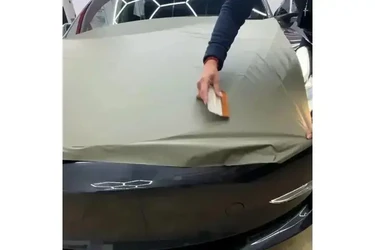 Car Window tint en San Bernardino