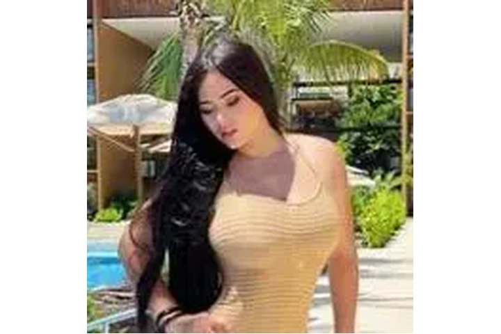 818-855-0579 VAN NUYS image 1