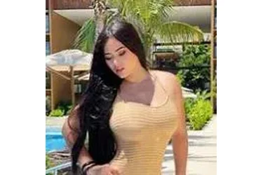 818-855-0579 VAN NUYS en Los Angeles