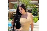 818-855-0579 VAN NUYS