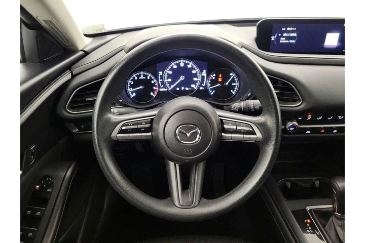 $20998 : Mazda CX-30 2021 AWD 2.5 S 4 image 10