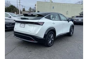 $17987 : Nissan Ariya 2024 Engage 4dr thumbnail