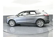 $20995 : Ford Edge 2022 AWD Titanium thumbnail