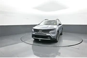 $31328 : Kia Sorento 2023 AWD X-Line thumbnail