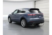 $37998 : Porsche Cayenne 2019 AWD 4dr thumbnail