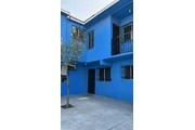 Casa 2rec 2baños serca garita en Tijuana