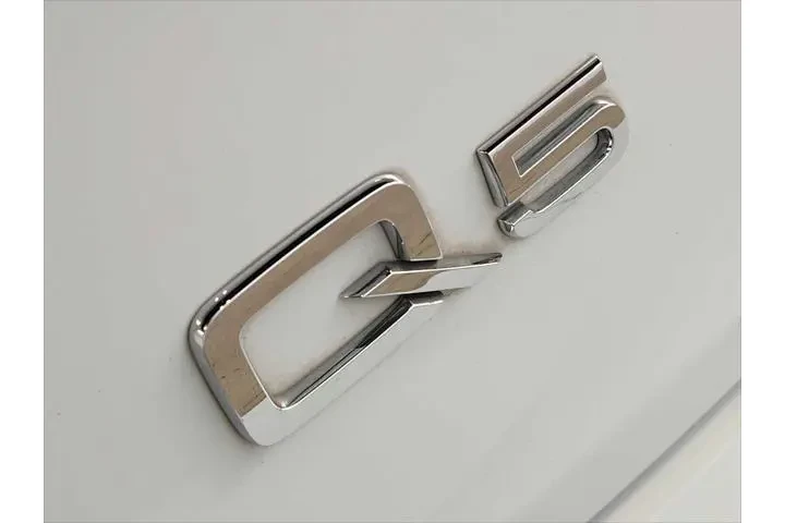 $20990 : Audi Q5 2019 AWD quattro Pre image 8