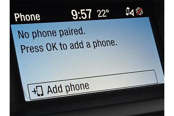 $24363 : Ford Ranger 2021 4x2 XL 4dr image 7