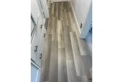 Star cleaning limpieza de casa thumbnail