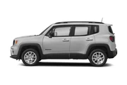 $18804 : Jeep Renegade 2022 4x4 Latit thumbnail