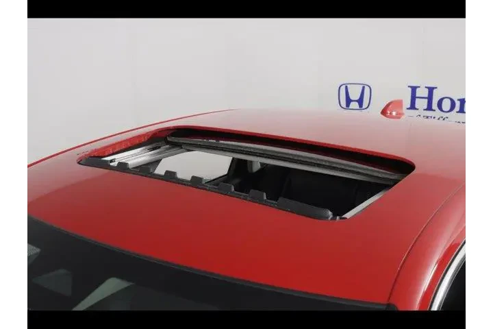 $28875 : Honda Civic 2023 Touring 4dr image 9