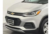 $16000 : Chevrolet Trax 2020 AWD LT 4 thumbnail