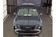 $29995 : Hyundai TUCSON 2025 AWD SEL thumbnail
