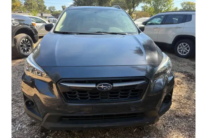 $12995 : 2019 Crosstrek image 3
