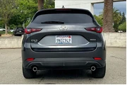 $23985 : Mazda CX-5 2023 AWD 2.5 S Pr thumbnail