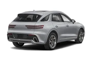 $38788 : Genesis GV70 2024 AWD 2.5T S thumbnail