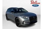 $36777 : Lincoln Corsair 2023 AWD Res thumbnail